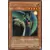 Sanctuaire Ancestral AST - Mercure, Agent de la Sagesse