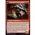 Ténèbres sur Innistrad - Bandit de la Chaîne de Geier