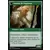 Ténèbres sur Innistrad - Langueur automnale