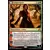 Arlinn Kord