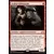Ténèbres sur Innistrad - Avaleur Falkenrath