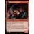 Ténèbres sur Innistrad - Chevaucheur endiablé