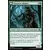 Ténèbres sur Innistrad - Chasseur solitaire