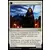 Ténèbres sur Innistrad - Capitaine de la milice de Hanweir
