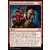 Ténèbres sur Innistrad - Chuchotements maléfiques