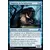 Ténèbres sur Innistrad - Claqueur de la Silburlind