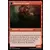 Ténèbres sur Innistrad - Invasion cutanée
