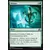 Ténèbres sur Innistrad - Déloger