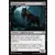 Ténèbres sur Innistrad - Destrier-goule
