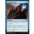 Ténèbres sur Innistrad - Examen de Jace