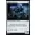 Ténèbres sur Innistrad - Golem d\'épitaphe