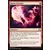 Ténèbres sur Innistrad - Hache d\'éclairs