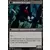 Ténèbres sur Innistrad - Héritière Falkenrath