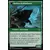 Ténèbres sur Innistrad - Recruteur de la garde crépusculaire