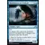 Ténèbres sur Innistrad - Illuminateur de l\'Erdwal