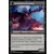 Ténèbres sur Innistrad - Inconnue bienveillante