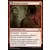 Ténèbres sur Innistrad - Invasion cutanée