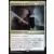 Ténèbres sur Innistrad - Invocation de Saint Traft
