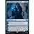 Jace, détisseur de secrets