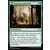 Ténèbres sur Innistrad - Langueur automnale