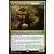 Le monstre de Gitrog