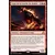 Ténèbres sur Innistrad - Loup de la Brèche du Diable