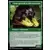 Ténèbres sur Innistrad - Sage de la sapience ancestrale