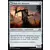 Ténèbres sur Innistrad - Main des moissons