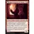 Ténèbres sur Innistrad - Maître-forgeron de Kessig