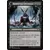 Ténèbres sur Innistrad - Envoûteuse maudite