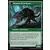 Ténèbres sur Innistrad - Chasseur solitaire