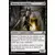 Ténèbres sur Innistrad - Mentor de Stromkirk