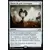 Ténèbres sur Innistrad - Pierre de graf corrompue