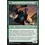 Ténèbres sur Innistrad - Recruteur de la garde crépusculaire
