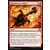 Ténèbres sur Innistrad - Réduire en cendres