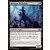 Revenant de Farbog