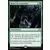 Rituel de cryptolithe