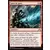 Ténèbres sur Innistrad - Salve de geist