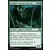 Ténèbres sur Innistrad - Sanglier sinistre de Kessig
