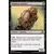 Ténèbres sur Innistrad - Squelette interné