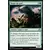 Ténèbres sur Innistrad - Taupe du graf