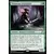Ténèbres sur Innistrad - Traqueuse infatigable