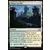 Ténèbres sur Innistrad - Village fortifié