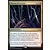Ténèbres sur Innistrad - Visions fiévreuses
