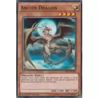 Ancien Dragon