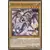 Deck de Démarrage 2 Joueurs Yuya & Declan YS15 - Dragon Alexandrite