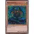 Deck de Démarrage 2 Joueurs Yuya & Declan YS15 - Maha Vailo