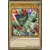 Decks Légendaires de Yugi YGLD - Alpha, le Guerrier Magnétique