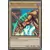 Decks Légendaires de Yugi YGLD - Bras Droit de l\'Interdit