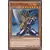Buster Blader